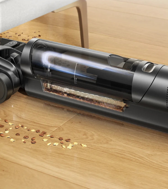 Aspirateur Balai S7 pro