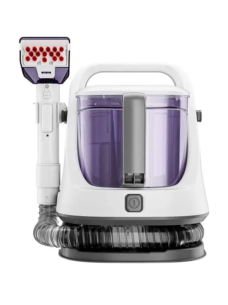 Shampouineuse 650w b