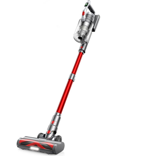 Aspirateur Balai Laresar elite