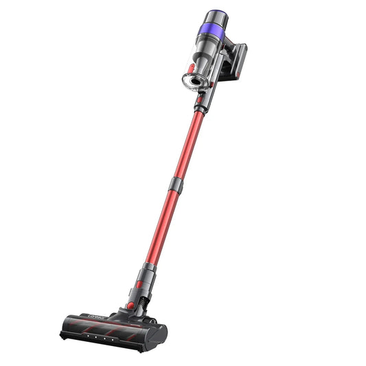Aspirateur Balai Laresar v8