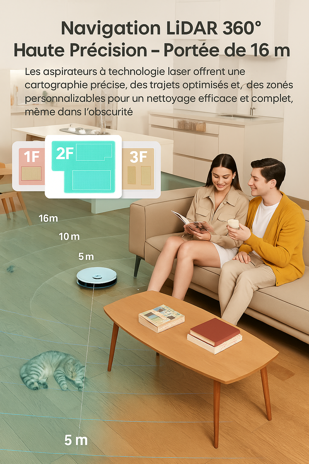 Aspirateur_Robot_avec_Technologie