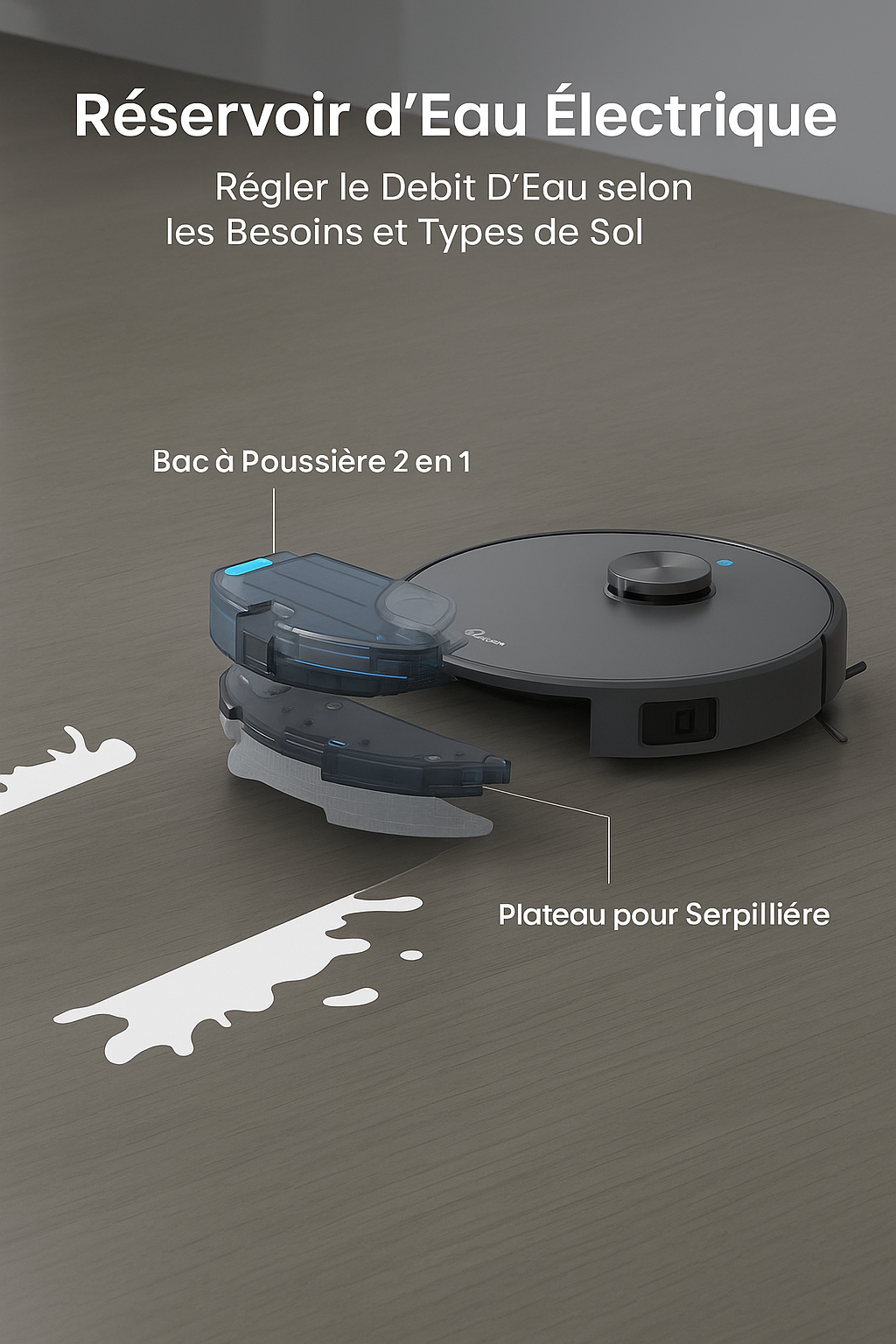 Aspirateur_Robot_et_Bac_a_Poussiere