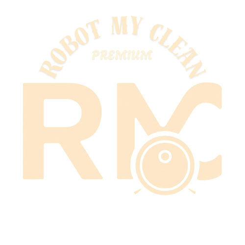 Robot My Clean
