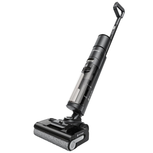Aspirateur Balai Sans Fil LARESAR S7 Pro