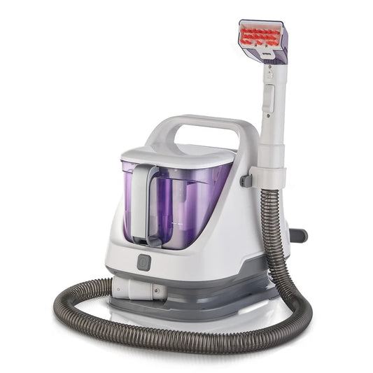 Shampouineuse 650w