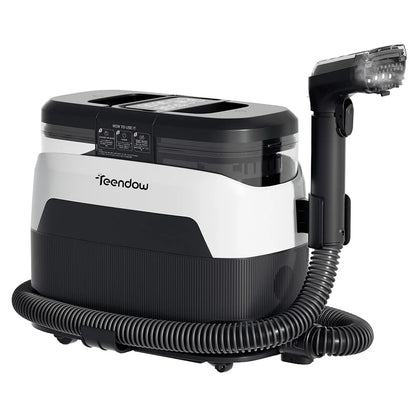 shampouineuse 1650W